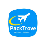 PackTrove